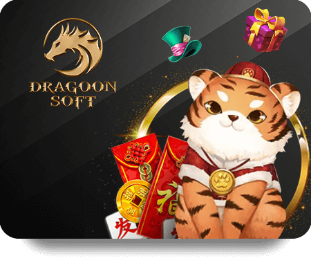 Những Mẹo Vàng Khi Chơi 12BET Bắn Cá Vui