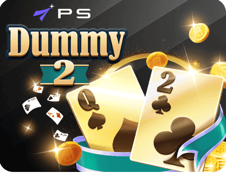 Experience the Thrill of 77Bet Lottery Casino Games