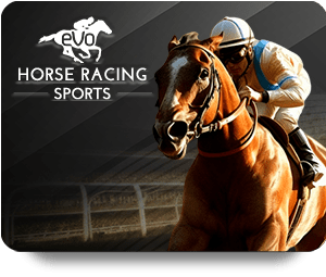 Unveiling the Secrets of 12BET Sòng Bạc Vàng Rewards Program