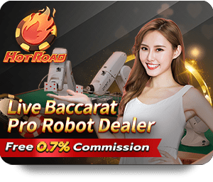 Stay Ahead with Movewinbet Lottovip Telegram Notifications