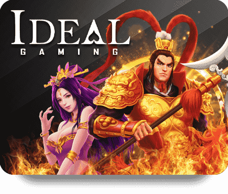 Dự Đoán Chính Xác Từ 789Club: Đừng Bỏ Qua Cơ Hội Này