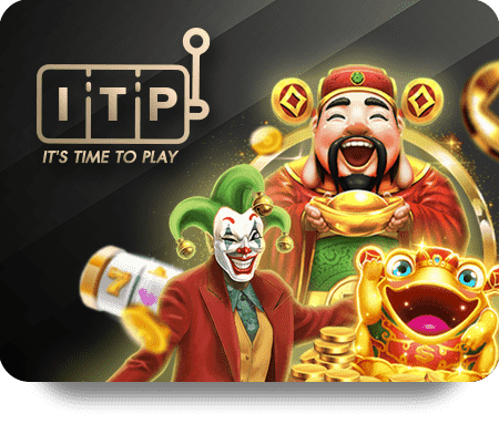 Hướng dẫn nhận mã FUN88 miễn phí ngay hôm nay