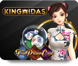 The Benefits of Joining 789Bet Casino Royal Gaming Community