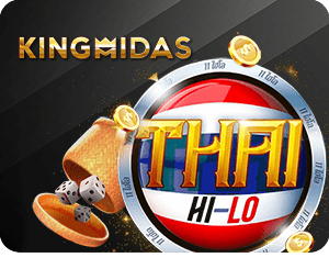 Khám Phá Các Chiến Lược Dựa Trên M88 Tỷ Lệ Vàng
