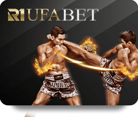 Maximize Your Winnings with 789Bet Slot Baccarat Techniques and Tricks