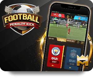 Experience the Thrill of BK8 Top Bet: A Guide for New Players