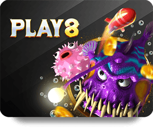 Unveiling the Secrets of 12BET Sòng Bạc Vàng Rewards Program