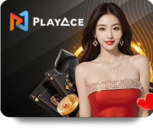 Dafabet ปลอดภัยด้วยระบบความปลอดภัยที่ทันสมัย