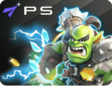 Slot666 โปรวันเกิด: เริ่มต้นประสบการณ์ใหม่ในการเล่นพนันออนไลน์