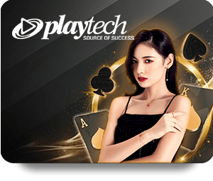 Stay Ahead with Movewinbet Lottovip Telegram Notifications