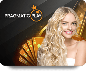 Dafabet Chính Thức 247: Trải Nghiệm Chơi Game Đỉnh Cao