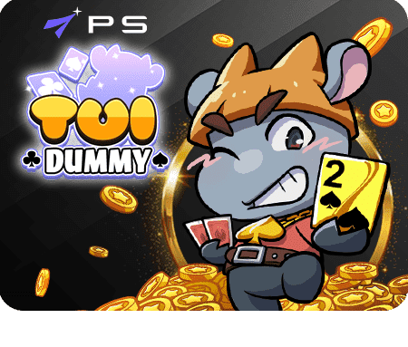 Dafabet Chính Thức 247: Trải Nghiệm Chơi Game Đỉnh Cao