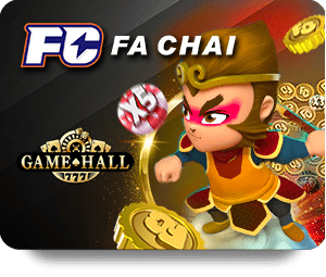 Từ A Đến Z Về 1xBet Cá Độ Cường Bạn Nên Biết