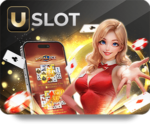 Những Điều Cần Biết Khi Chơi FUN88 Đá Gà Trực Tiếp