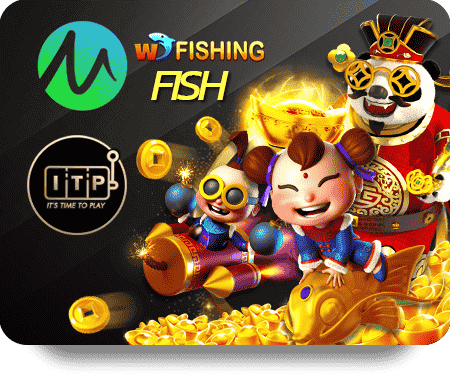 Experience the Thrill of BK8 Top Bet: A Guide for New Players